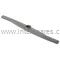 Aeg Spray Arm Upper