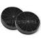 Leisure - Rangemaster Carbon Charcoal Filter Pair