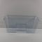 Fridgemaster SALAD CRISPER