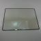 Homeking INNER DOOR GLASS