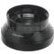 Bosch BASE HOUSING