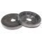 Bosch CARBON FILTER - PAIR