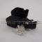 Bosch Power Plug
