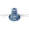 Asber Filter Wash Tank