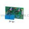 Siemens Bosch Power Module