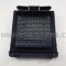 Bosch FILTER GRID COVER