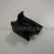 Cooke & Lewis Glass Retainer Left Hand
