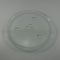 Morphy Richards Turntable Glass Plate