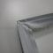 Premium Appliance Brands Ltd Cata Door Seal