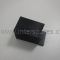 Howden Lamona Handle Retainer