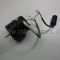Howden Lamona Cooke & Lewis Cata Proline Motor