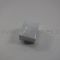 Zanussi Push Button