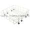 Howden Lamona Lower Basket