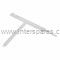 Howden Lamona Beko DECOR DOOR CONNECTOR Right Hand