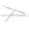 Howden Lamona Beko DECOR DOOR CONNECTOR Left Hand