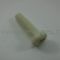 Howden Lamona Adjustable Foot