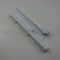 Kenwood Drawer Guide Rail Left Hand