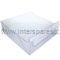 Zanussi FREEZER DRAWER