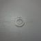 Electrolux Washer