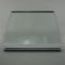 Kenwood Freezer Glass Shelf Upper