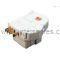 Zanussi DEFROST TIMER
