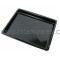 Howden Lamona GRILL PAN