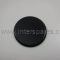 Howden Lamona WOK BURNER CAP INNER