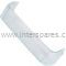 Electrolux BOTTLE TRAY - LOWER