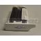 Electrolux Aeg John Lewis Husqvarna Water Filter - Internal c/w O Rings