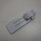 Electrolux Slide for Freezer Compartment