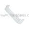Electrolux Zanussi BOTTLE SHELF - LOWER
