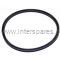 Dometic Cassette Gasket