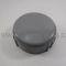 Dometic Threaded Cap