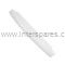 John Lewis PLINTH KICKPLATE