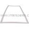 Zanussi FRIDGE DOOR SEAL