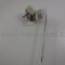 Cooke & Lewis THERMOSTAT SWITCH