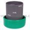 Thetford MEASURING CUP