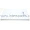 Electrolux Freezer Compartment Door