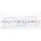 Electrolux Crisper Drawer Front Handle