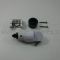 Electrolux Bolt Complete Lock