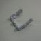 Electrolux RECEPTOR