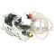 Electrolux Burner Assembly