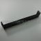 Electrolux Fridge Door Shelf Lower