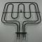 Cooke & Lewis Grill Element