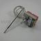 Cooke & Lewis Temperature Selector