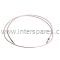 Electrolux THERMOCOUPLE