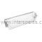 Daewoo Bottle Shelf Lower