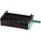 Viscount MULTI FUNCTIONAL SELECTOR SWITCH
