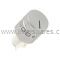 Zanussi Control Knob - Top Oven