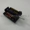 Cooke & Lewis Culina Selector Switch